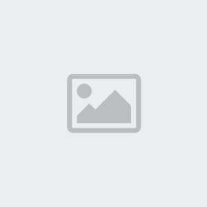 https://servianasesores.com/wp-content/plugins/element-helper/assets/img/placeholder.png