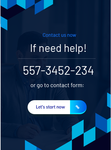 https://servianasesores.com/wp-content/uploads/2021/08/add-2.png